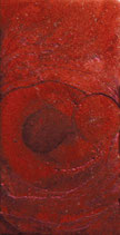 Lavarood 10