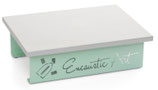 Hotplate Compact