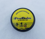 ProBalm