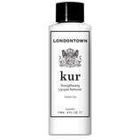 Londontown - Kur - Lacquer Remover - 118ml