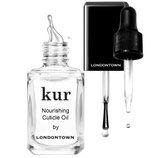 Londontown - Kur - Nourishing Cuticle Oil - 12ml