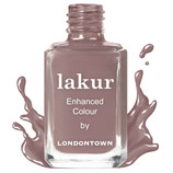 Londontown - Lakur - Natural Charm - 12ml