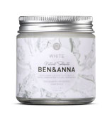 Ben&Anna - Zahnpasta - 100ml