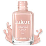 Londontown - Lakur - Peach Pop - 12ml