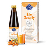 Life Security PREMIUM, 330ml