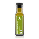 Granatapfelkernöl 100ml
