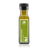 Moringaöl 100ml