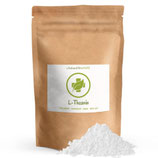L Theanin Pulver 100g