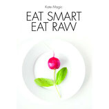 EAT SMART EAT RAW
