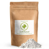 Zeolith - Bentonit (80/20 Mischung) 500g