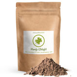 Shilajit (Mumijo) 10:1 Extrakt Pulver 100g