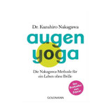 augenyoga