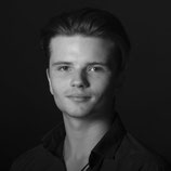 Contemporary Workshop mit Marko