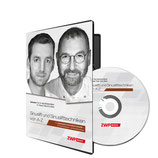 DVD "Sinuslift und Sinuslifttechniken"