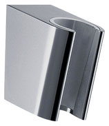 Hansgrohe Porter-S Brausehalter starr, chrom