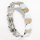 HANGESCHILDERDE armband - ARC002