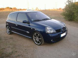 A vendre