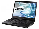 Ordinateur portable