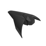 MATERYA RC 990 SEAT COVER