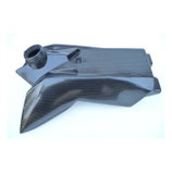 EVOCOMP SXV 450 550 FUEL TANK UNIT