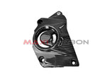 MAXI CARBON S1000XR 15-19 SPROCKET COVER