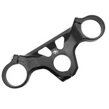 SPIDER TOP CLAMP PANIGALE V2 2025