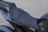 S2 CONCEPT W RACING SEAT YZF-R9