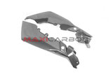 MAXI CARBON S1000XR 20-26 SIDE AIR DUCT