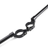 AEM PANIGALE V2 CLIP-ON KIT