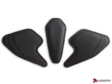 LUIMOTO DUCATI Sport Tank Grip