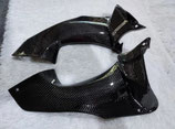 ZX-14R RAM AIR COVER
