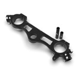 ZX10R 16-23 UPPER CLAMP ULTRA LIGHT