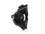 Ninja H2 SX SPROCKET COVER