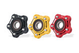 CNC RACING PANIGALE V4 2025 SPROCKET FLANGE