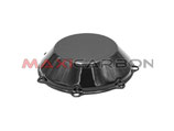 MAXI CARBON MONSTER 1100 VENTED CLUTCH COVER