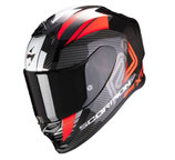 EXO-R1 AIR HALLEY