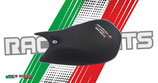 RACE SEATS PANIGALE L2 PYRAMID LINE