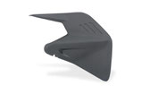 CNC RACING PANIGALE V4 2025 SWINGARM COVER