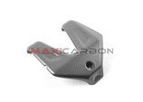 MAXI CARBON MULTISTRADA 950 V2 FLUID COVER