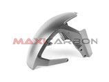 MAXI CARBON SUPER DUKE 1290 20-23 FRONT FENDER(Back)