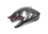MAXI CARBON STREETFIGHTER 1098 SWINGARM COVER