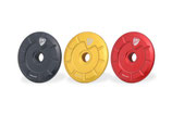 CNC RACING PANIGALE V4 2025 TOP PLATE NUT CAP