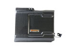 ARMASPEED AUDI RS4 S4 RS5 S5 ECU COVER