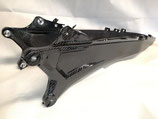 CBR1000RR SC77 CARBON REAR FRAME