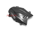 MAXI CARBON BRUTALE 800 16-23 UPPER UNDERTRAY