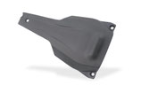 CNC RACING HYPERMOTARD 698 MONO UNDERTAIL COVER CARBON