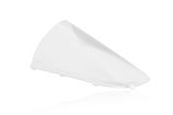 CNC RACING PANIGALE V4 2025 RACING SCREEN