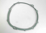 S1000RR 09-18 CLUTCH COVER GASKET