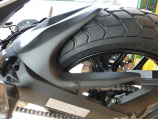 EVOCOMP SCRAMBLER REAR FENDER