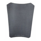 BMW R1300RT TANK PAD